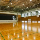 学校･保育園のカビ取り