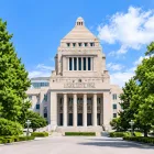 官公庁のカビ取り
